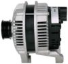 ARTEC 59213844 Alternator